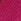 Pink M&co Petite Stitch Detail Jumper