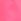 Pink Mountain Warehouse Kids Pakka Ii Waterproof Overtrousers