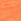 Amber Orange Mountain Warehouse Snowdonia Quick Drying Kids Fleece