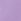 Lilac Purple Canvas Cap (1-16yrs)
