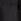 Black Reiss Larissa Belted Longline Hooded Puffer Coat