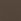 Brown / Khaki Twill Straight Trousers