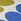 Orla Kiely Stem Bloom Duo 100% Cotton Bath Mat