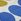Orla Kiely Stem Bloom Duo 100% Cotton Towel