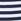 White Simply Be Magisculpt Illusion Black Mono Swimsuit Longer Length