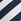 Blue/ White Stripe Simply Be Magisculpt Twist Front Wired Bikini Top