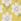 Yellow Fatface Bike Graphic Zipped Sleepsuit
