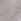 Grey Reiss Nova Cashmere-blend Bouclé V-neck Jumper