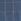 Bleumarin albastru - Normală - 100% Cotton Signature Brushed Flannel Carouri Mânecă lungă Oxford Cămăși