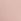 Pink Emma Jane Emma-jane Lace Trim Seamless Maternity & Nursing Bra