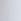 White Emma Jane Emma-jane Lace Trim Seamless Maternity & Nursing Bra