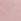 Pink Phase Eight Twist Front Slingback Shoes