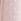 Pink Phase Eight Jasmine Tulle Fit And Flare Dress