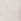 White Phase Eight Jasmine Tulle Fit And Flare Dress