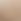 Brown Cotton On Ultra Soft Square Neck Tank