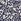 Albastru - M&co Printed Trousers