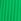 Green Quiz Pleated Chiffon Key Hole Neck Detail Midaxi Dress