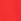 Bright Red Boys Short Sleeve Signature Polo Shirt