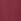 Maroon Red Paul Smith Junior Boys Long Sleeve Signature Polo Shirt
