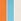 Orange Paul Smith Junior Boys Signature T-shirts 3 Pack