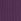 Purple Yours Curve Lace Wrap Pleated Maxi Dress