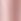 Pink Baker By Ted Baker Bow Sweater And Joggers Set