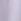 Lilac Purple Baker By Ted Baker Bow Sweater And Joggers Set