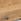 Bronx Wooden Bed Frame