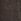 Brown Reiss Sakura Patch-pocket Flared Jeans