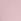 Pink Farah Groves Ringer Short Sleeve T-shirt
