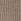 Nevtralno - Reiss Lindy Wool-cashmere Cable-knit Detail Jumper