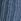 Blue Tog 24 Burke Knitted Hat