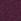 סגול - Tog 24 Pearson Knitlook Zipneck Deep Fleece