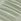 Catherine Lansfield Seersucker Easy Care Duvet Cover Set
