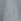 Grey Regular Character Star Wars 100% Cotton Pyjamas