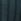 Petrol Blue Collared Long Sleeve Ribbed Mini Dress