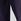 Jet Black/ Mid Grey Marl/ White Regular Lyle & Scott Basic T-shirts 3 Pack