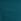 Teal Blue Bardot Long Sleeve Ruched Maxi Dress