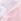Pink/Cream Baker By Ted Baker Tights 2 Pack