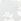 White Joe Browns Frilly Neck Broderie Embroidered Blouse