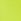 Green/Yellow Joe Browns Tassel Tie Boho Maxi Dress