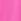 Pink Joe Browns Colourblock Boho Maxi Dress