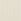 Cream Regular Bric's Trolley Luggage