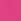 Pink Joe Browns Colourblock Boho Maxi Dress