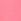 Pink Superdry Varsity Flocked Graphic Hoodie