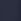 Blue Navy Adrianna Papell Sleeveless Tea Length Dress