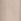 Soft Sand Paige Flared Cropped Jeans