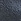 Blau - Bath & Body Works Borg Fleece-Pullover