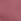 Mauve Bath & Body Works Quarter Zip Sweatshirt