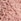 Pink Bath & Body Works Borg Zip Up Jacket